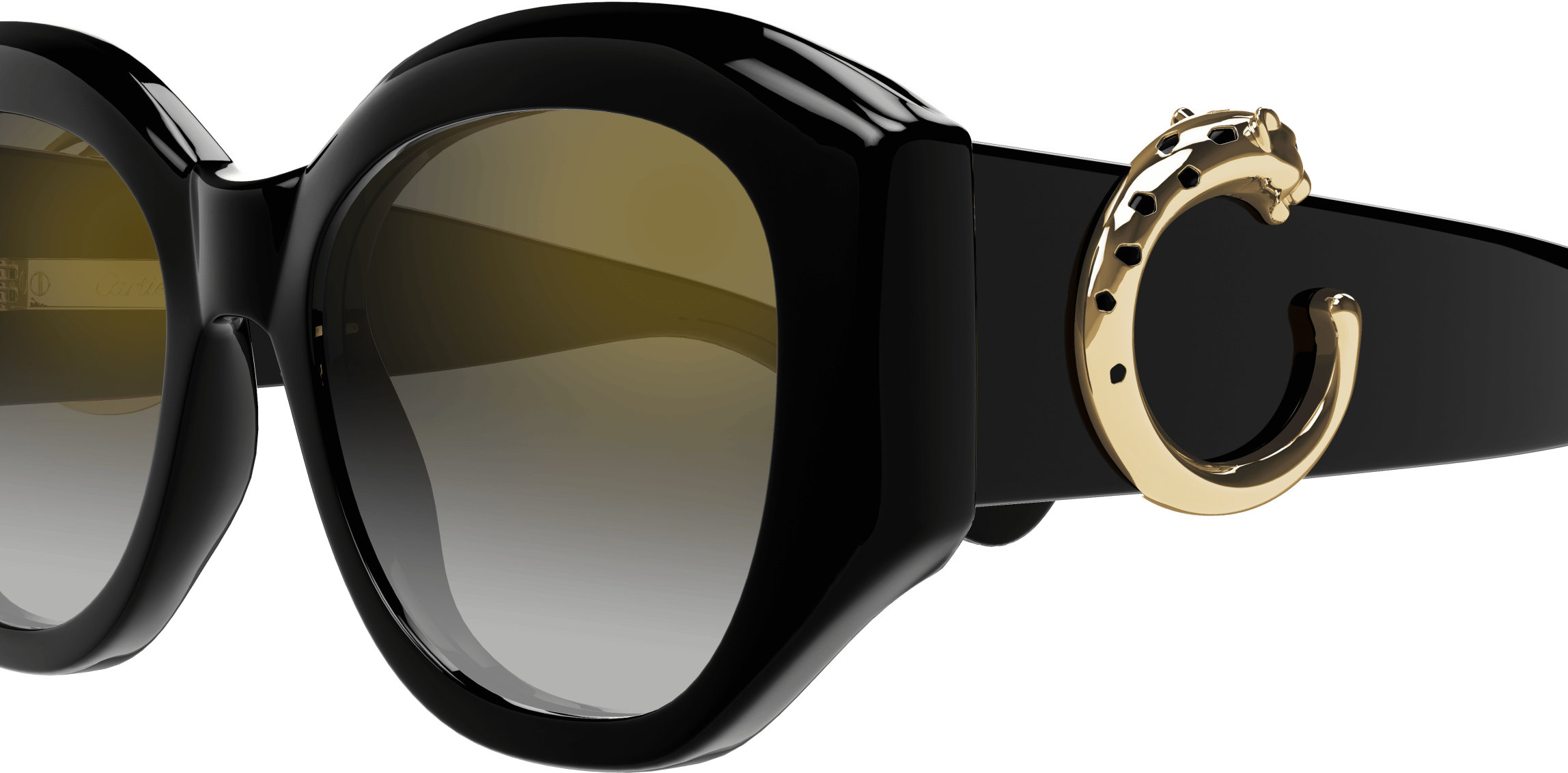 Color_CT0502S-001 - BLACK - GREY