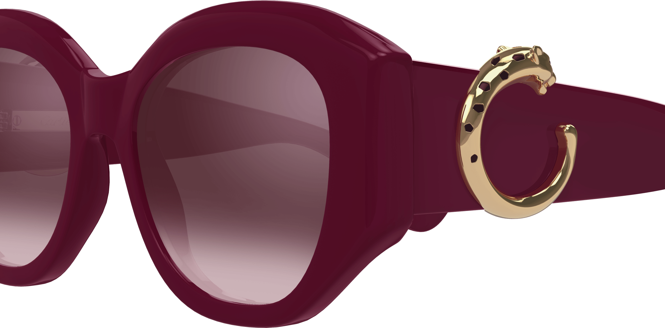 Color_CT0502S-004 - BURGUNDY - RED