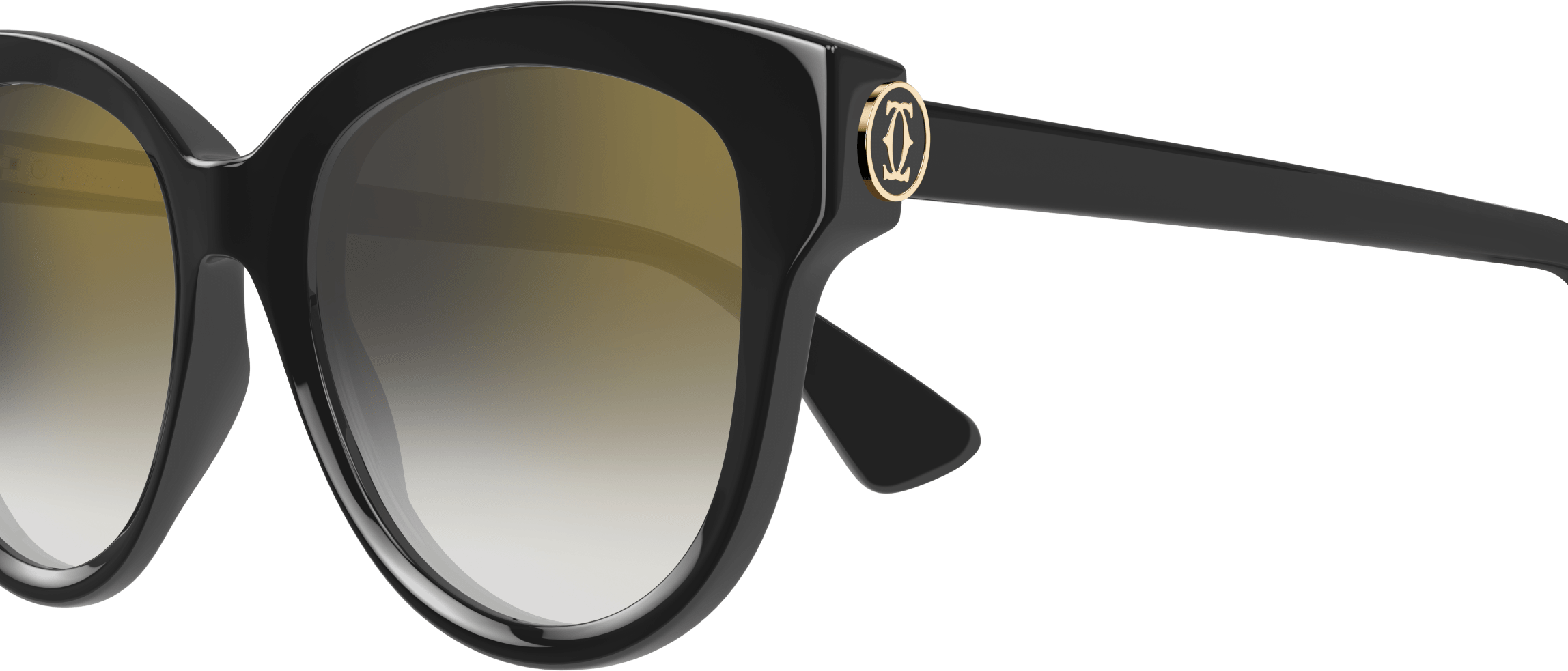 Color_CT0506S-001 - BLACK - GREY