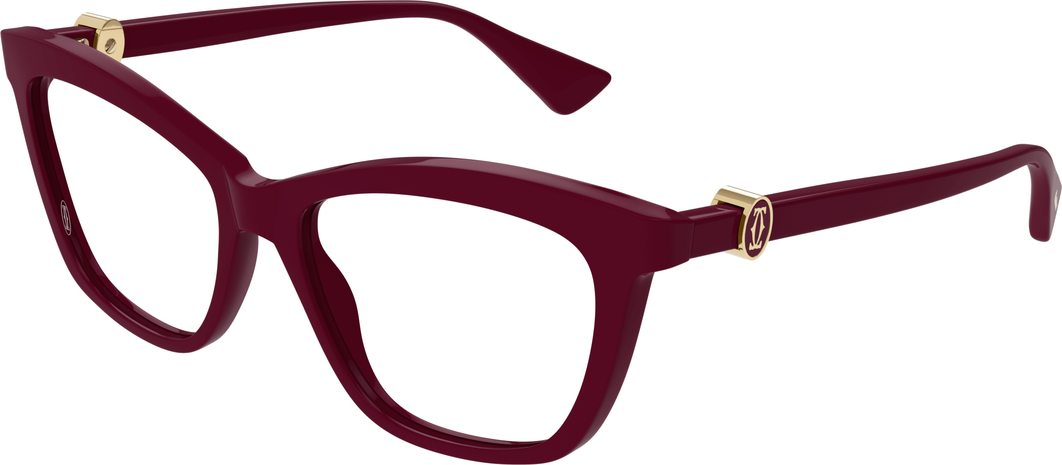 Color_CT0526O-003 - BURGUNDY - TRANSPARENT