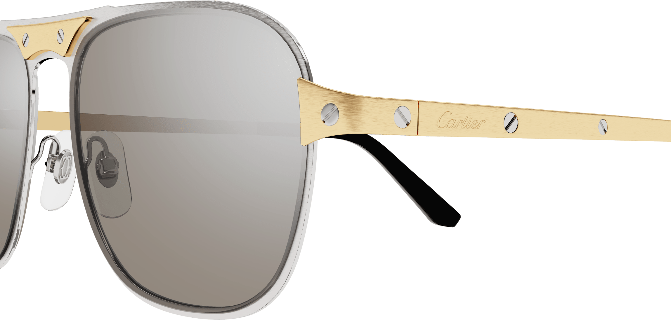 Color_CT0532S-005 - SILVER - SILVER