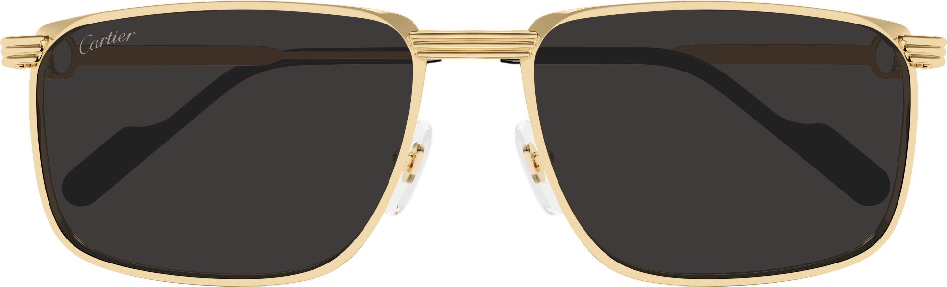 Color_CT0534S-001 - GOLD - GREY