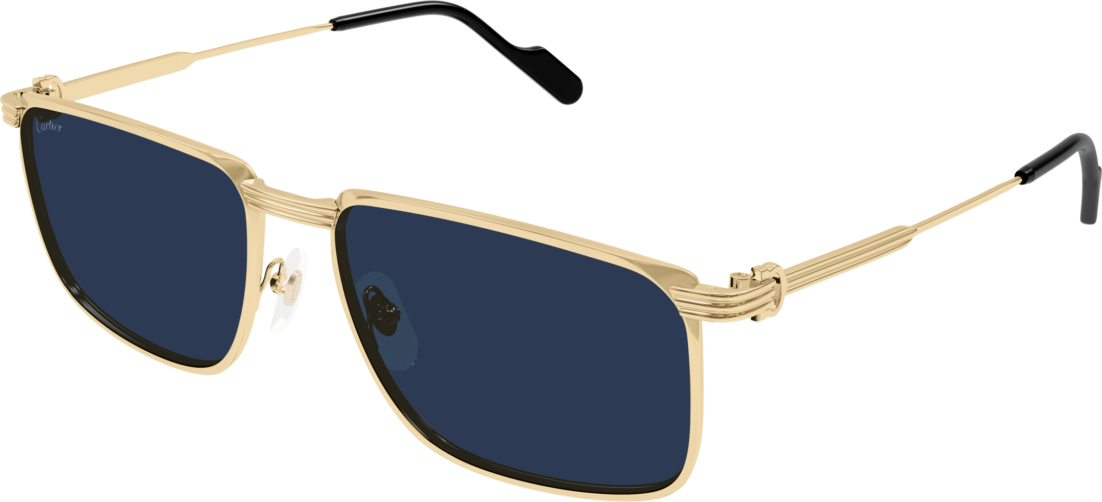 Color_CT0534S-003 - GOLD - BLUE