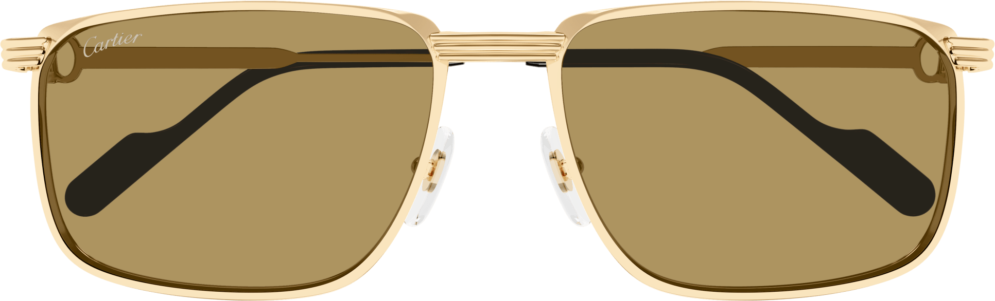 Color_CT0534S-004 - GOLD - BROWN