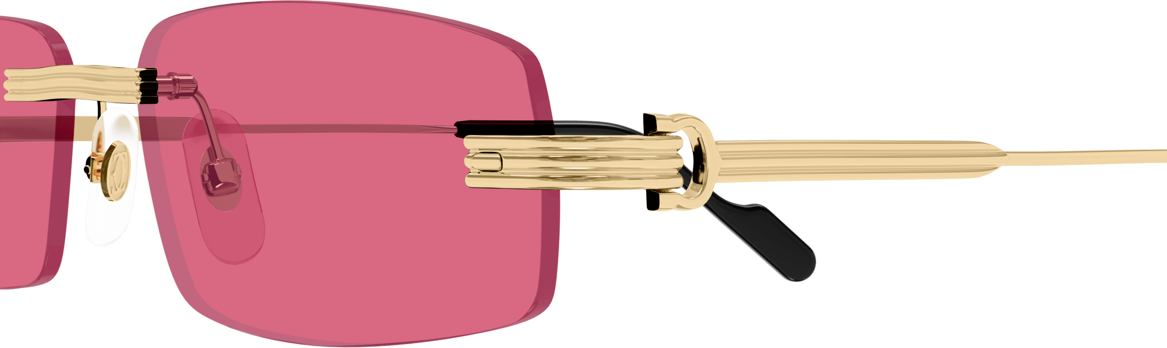 Color_CT0535S-004 - GOLD - PINK