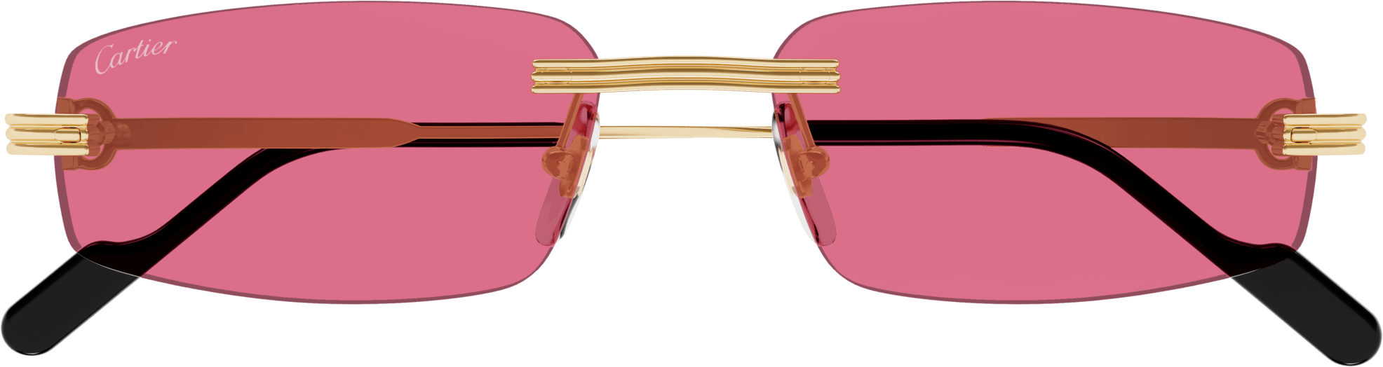 Color_CT0535S-004 - GOLD - PINK