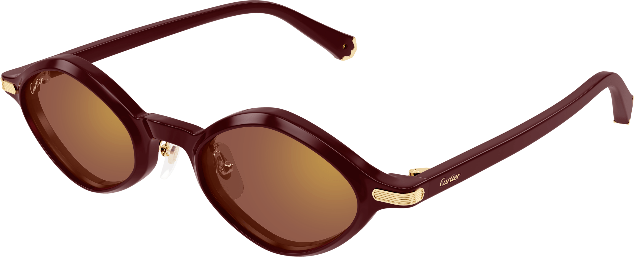 Color_CT0540S-003 - BURGUNDY - PINK