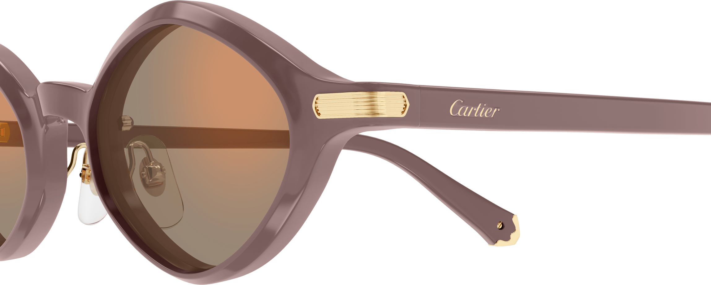 Color_CT0540S-004 - VIOLET - PINK