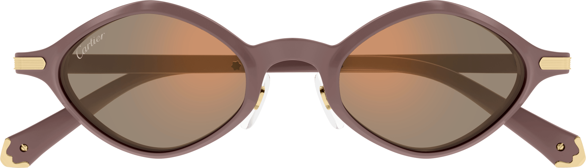 Color_CT0540S-004 - VIOLET - PINK