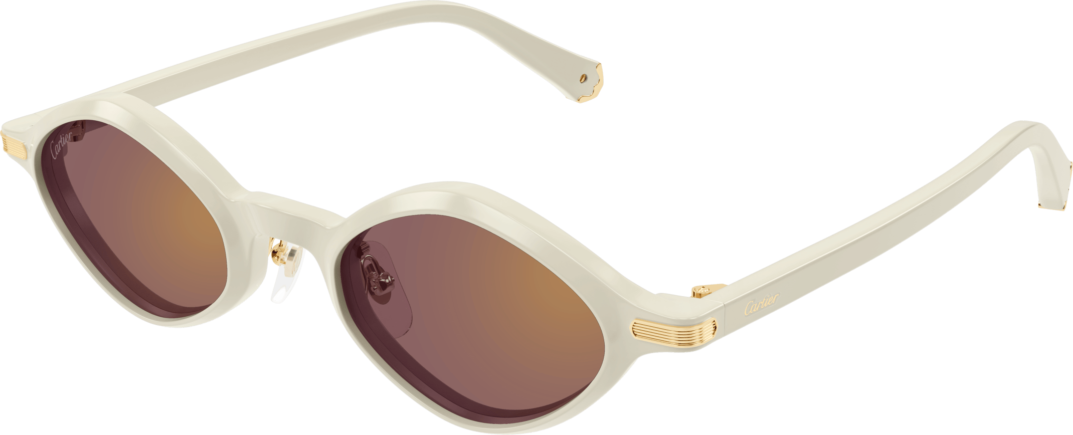 Color_CT0540S-005 - IVORY - VIOLET