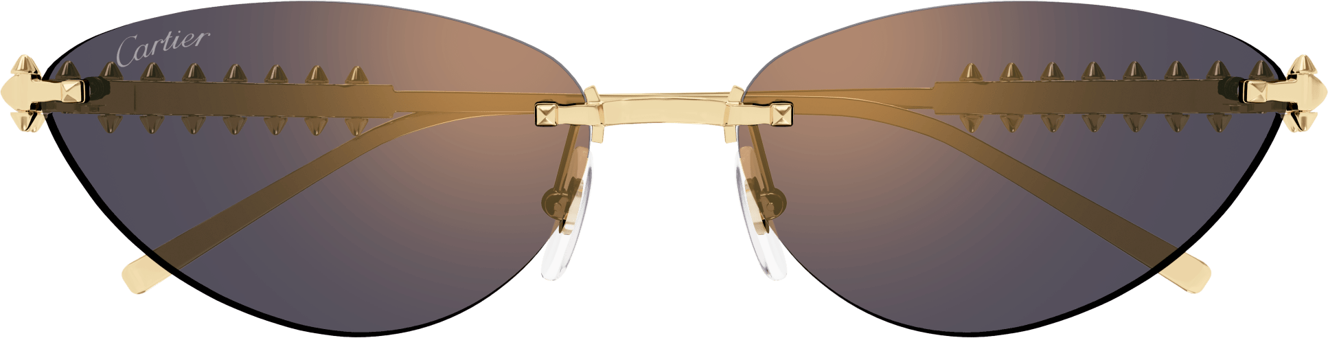 Color_CT0543S-003 - GOLD - PINK