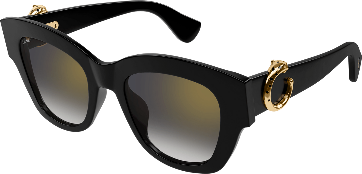 Cartier CT0547S