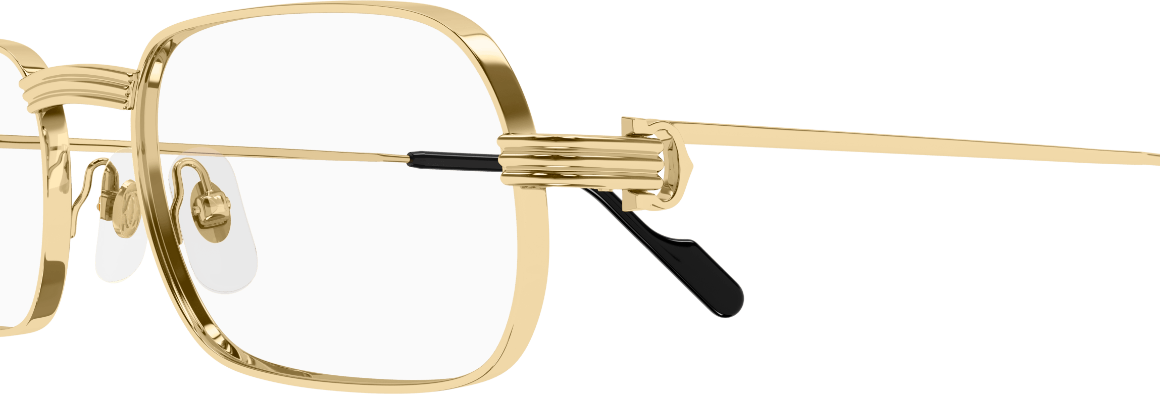 Color_Cartier Optical CT0556O