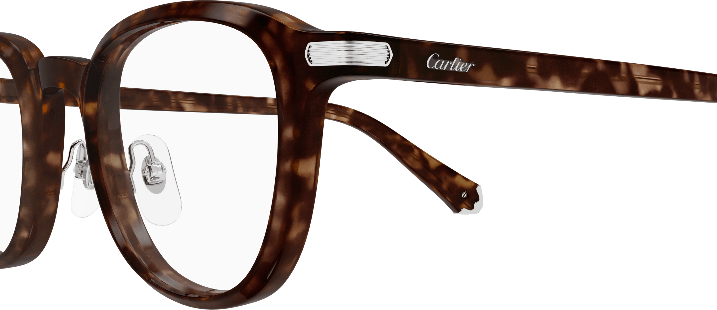 Color_Cartier Optical CT0560O
