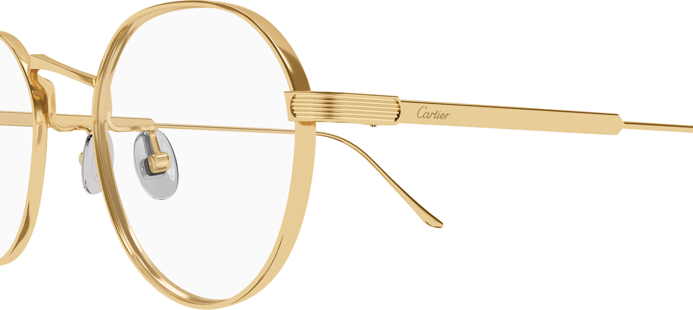 Color_Cartier Optical CT0561OA