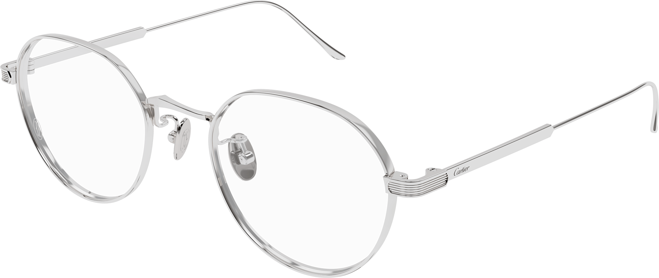 Color_Cartier Optical CT0561OA