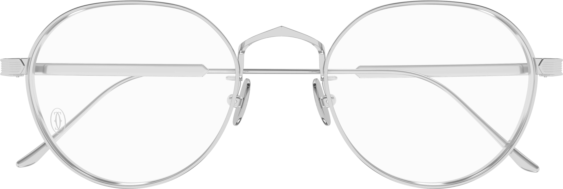 Color_Cartier Optical CT0561OA