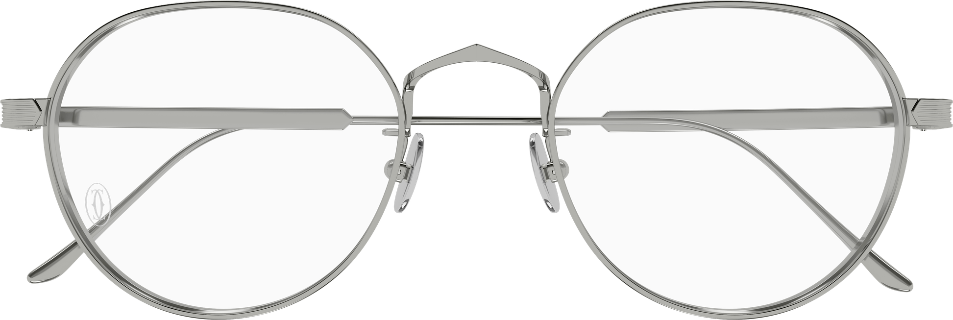 Color_Cartier Optical CT0561OA
