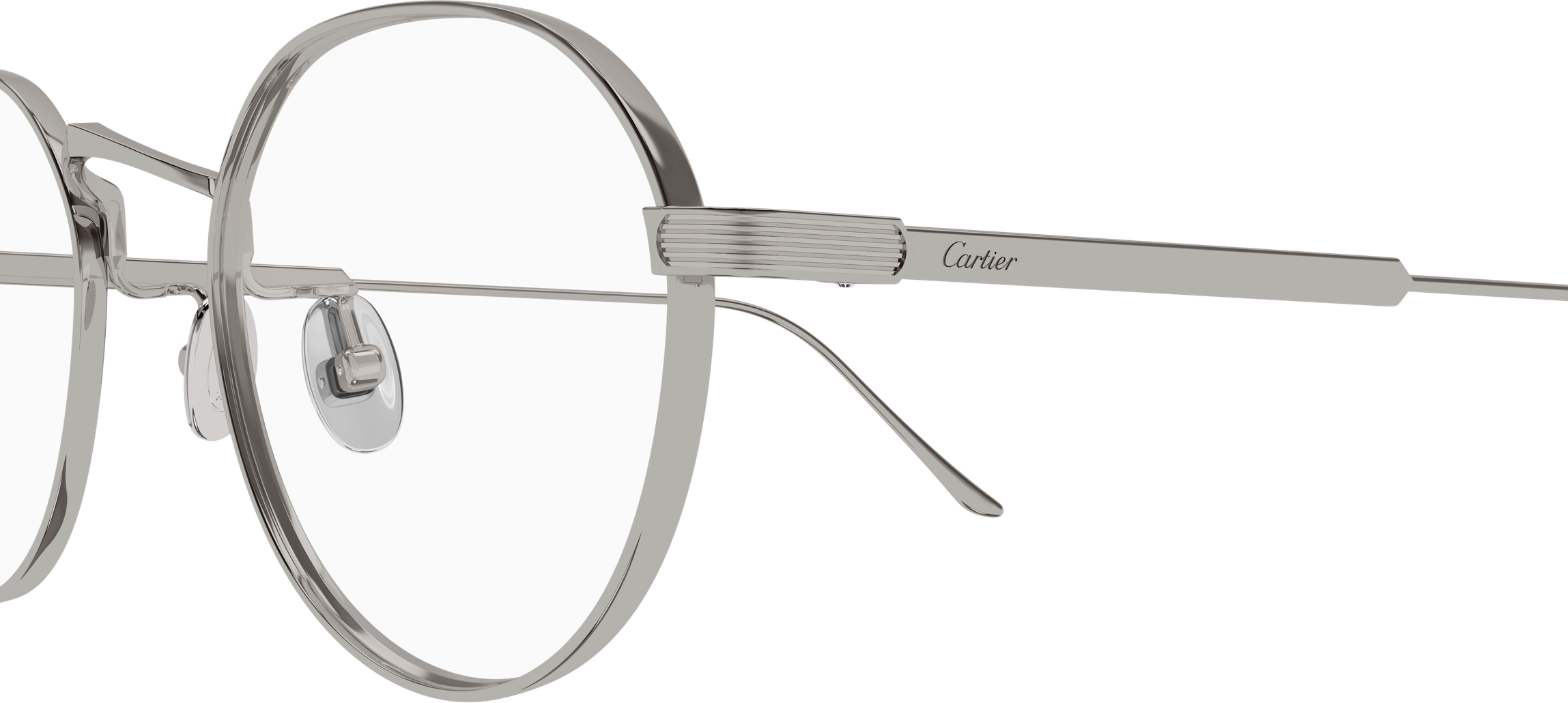 Color_Cartier Optical CT0561OA