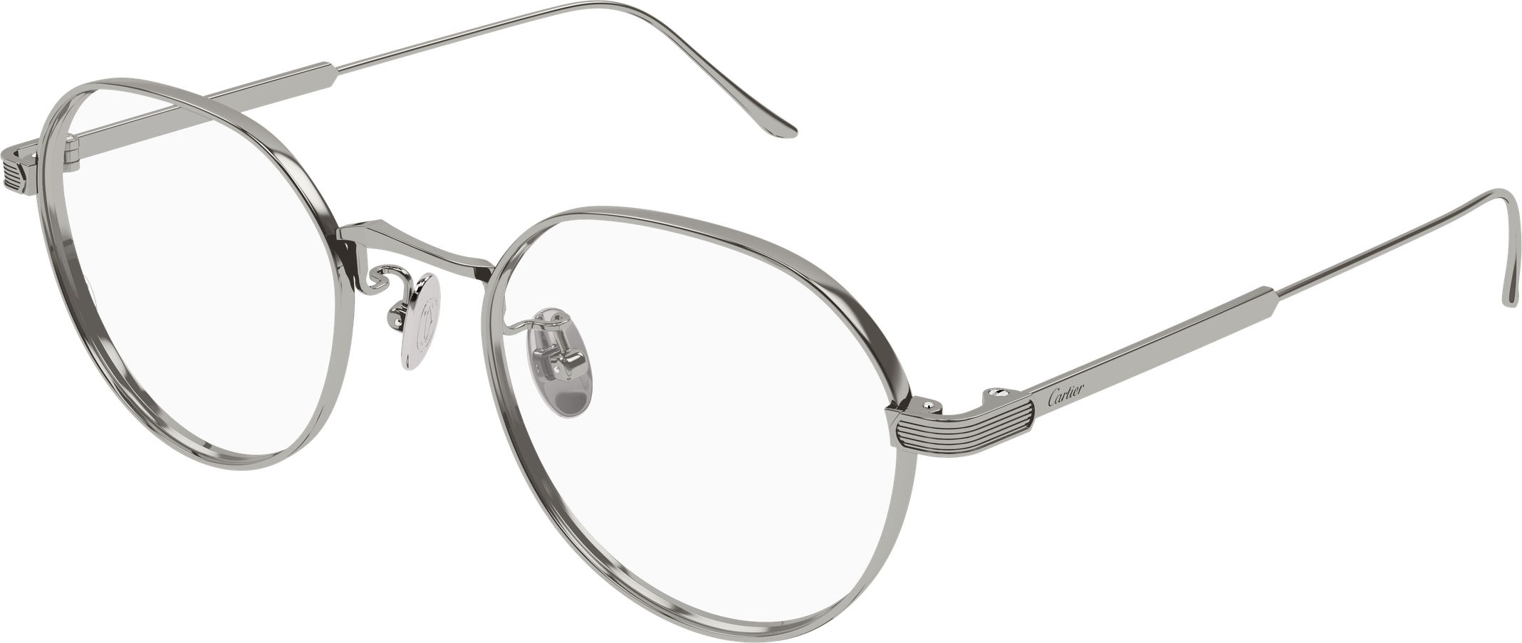 Color_Cartier Optical CT0561OA
