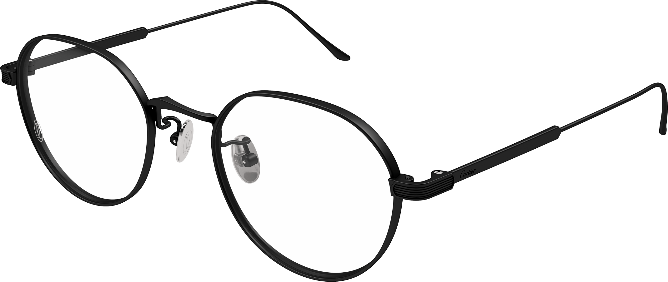 Color_Cartier Optical CT0561OA
