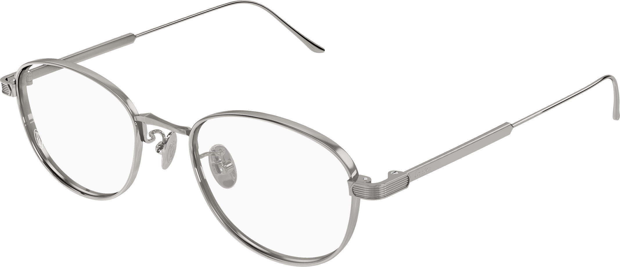 Color_Cartier Optical CT0562OA