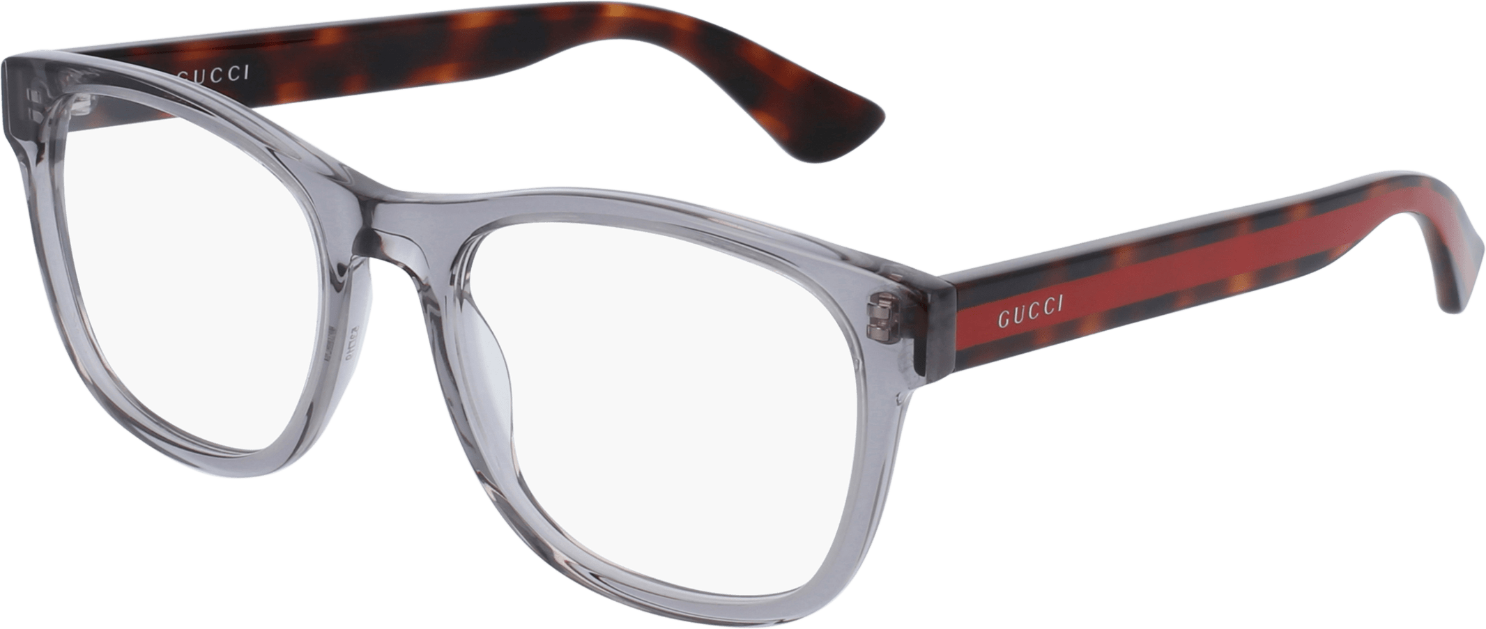 Color_GG0004ON-004 - GREY - TRANSPARENT