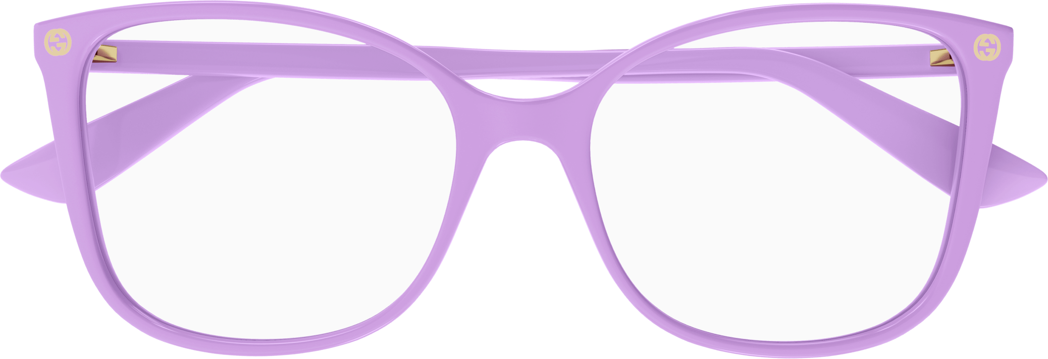 Color_GG0026O-014 - VIOLET - TRANSPARENT