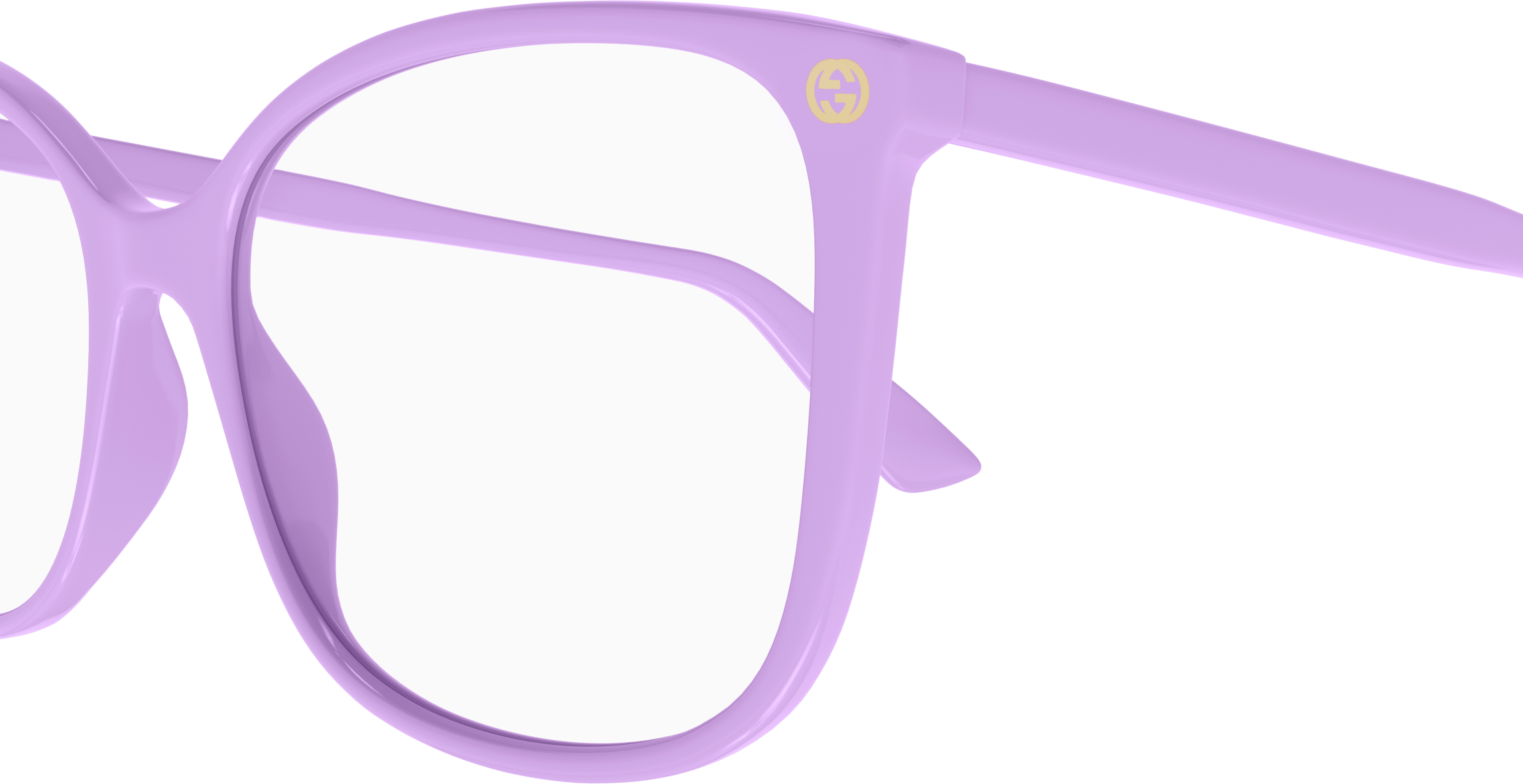 Color_GG0026O-014 - VIOLET - TRANSPARENT