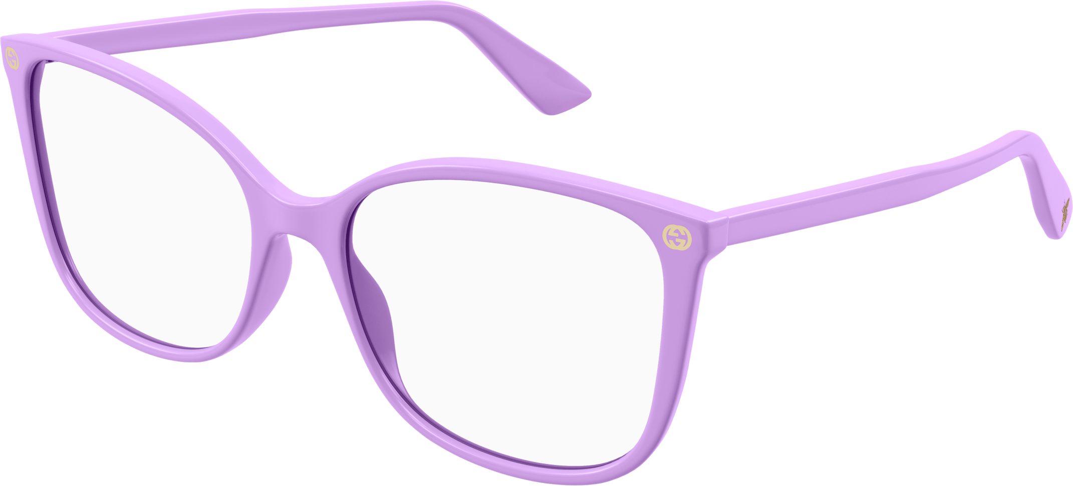 Color_GG0026O-014 - VIOLET - TRANSPARENT