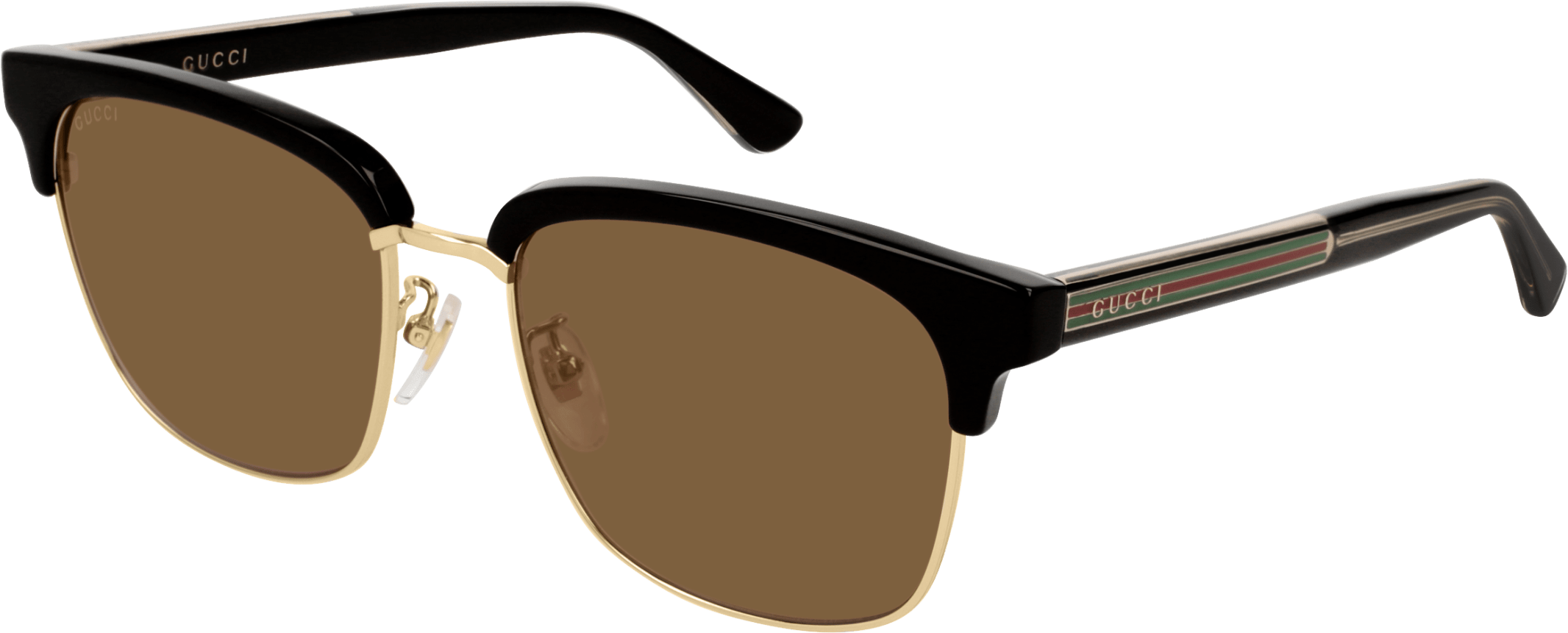 Gucci GG0382S OnlyLens