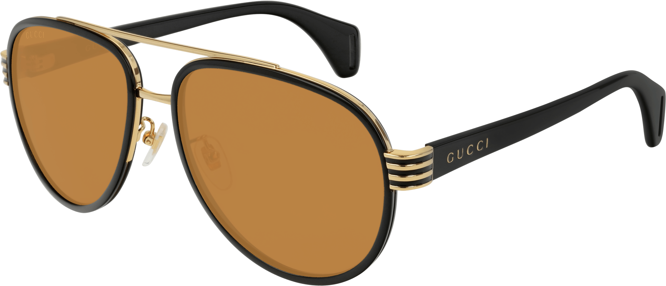 Gucci GG0447S OnlyLens