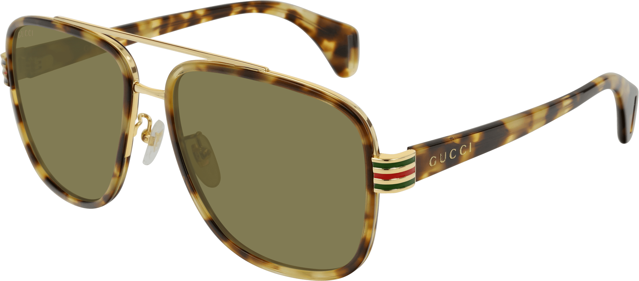 Gucci GG0448S OnlyLens