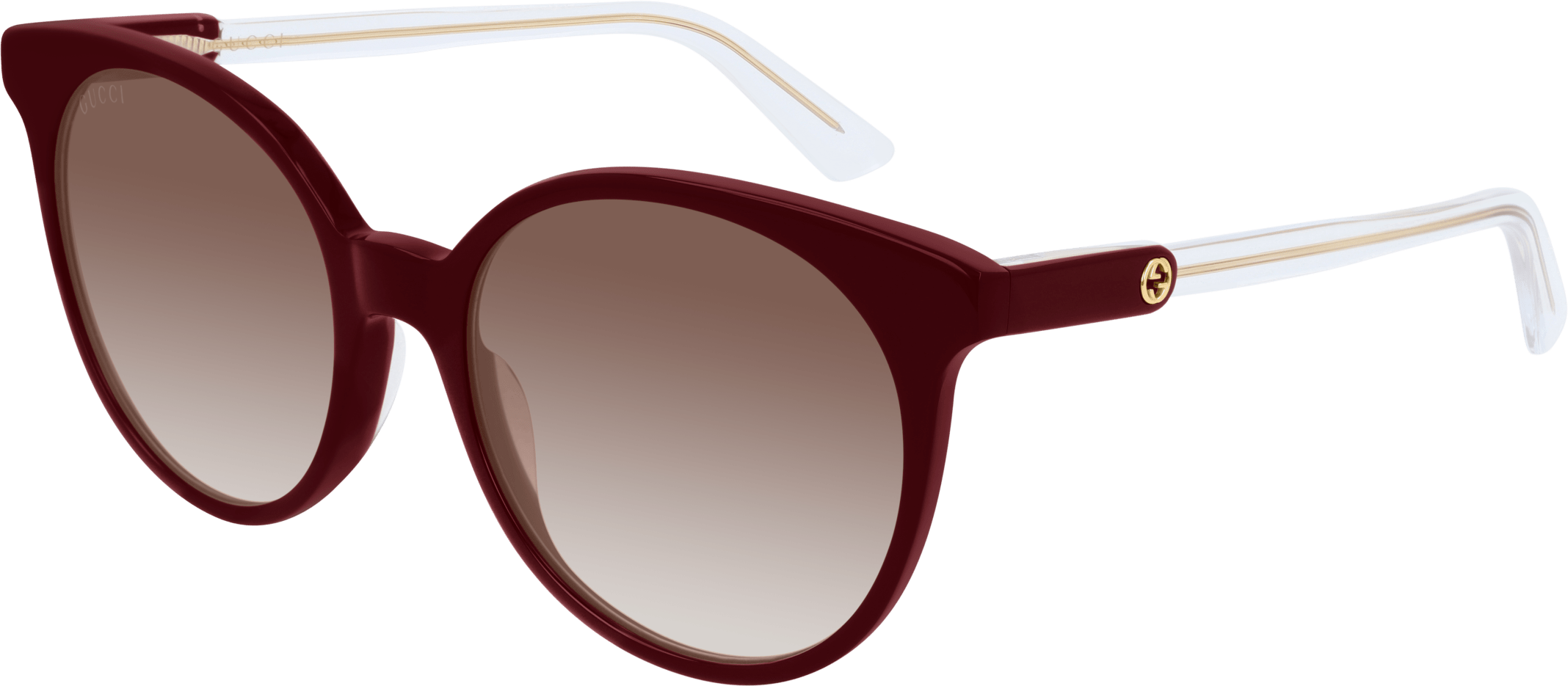 Gucci GG0488S OnlyLens