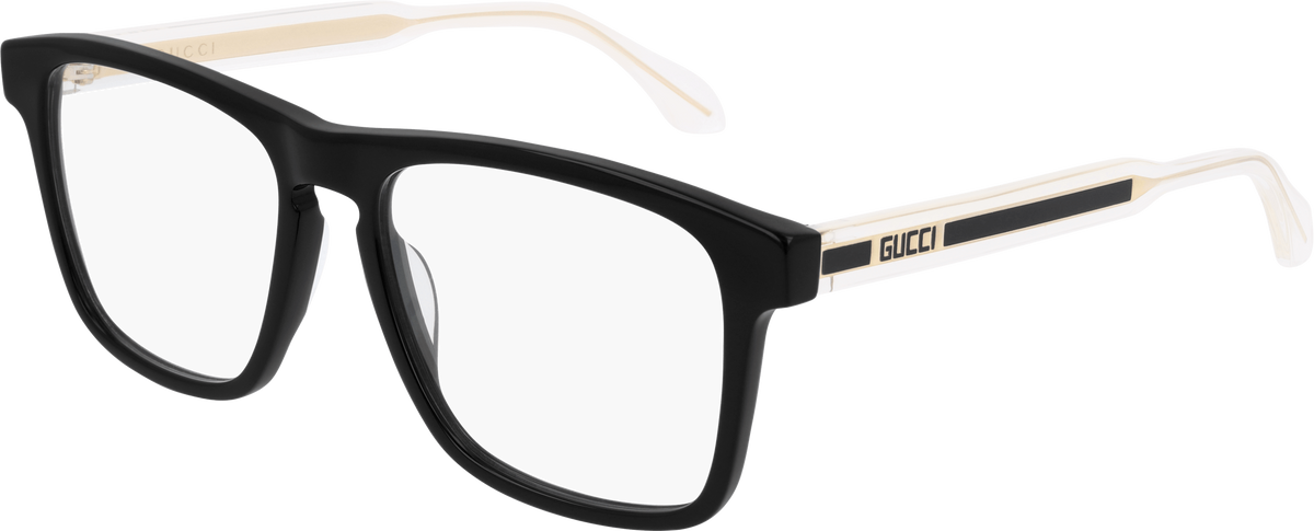 Gucci Optical GG0561ON display picture 1