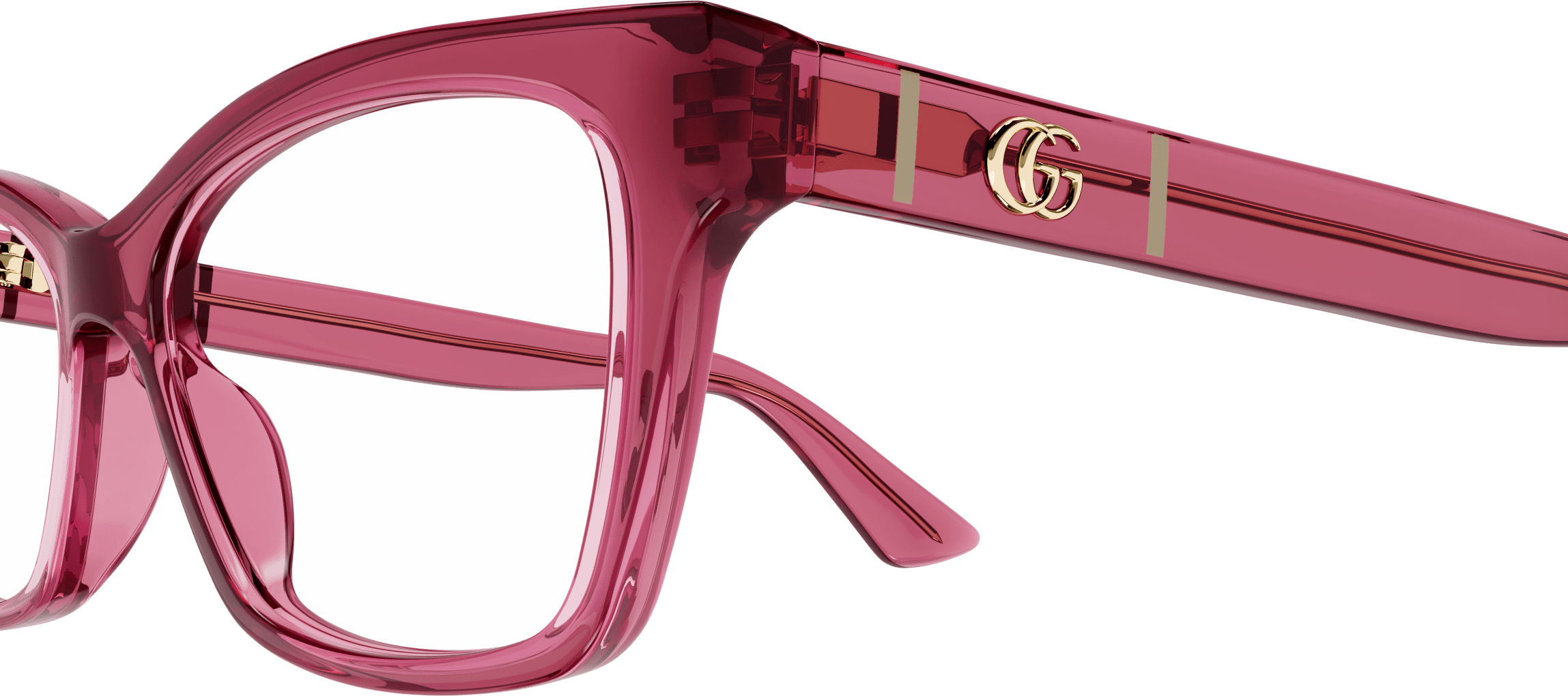 Color_GG0634O-005 - BURGUNDY - TRANSPARENT