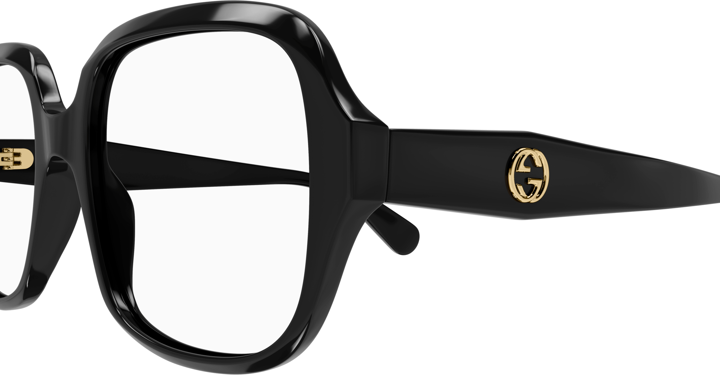 Color_Gucci GG0799O