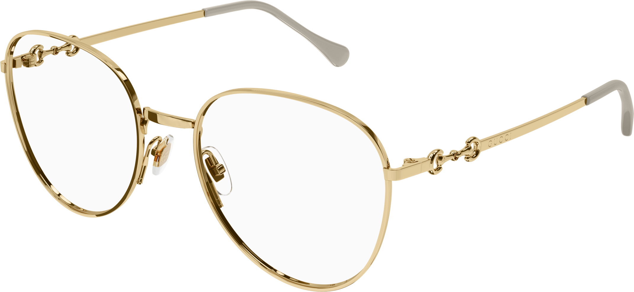 Color_GG0880O-001 - GOLD - TRANSPARENT