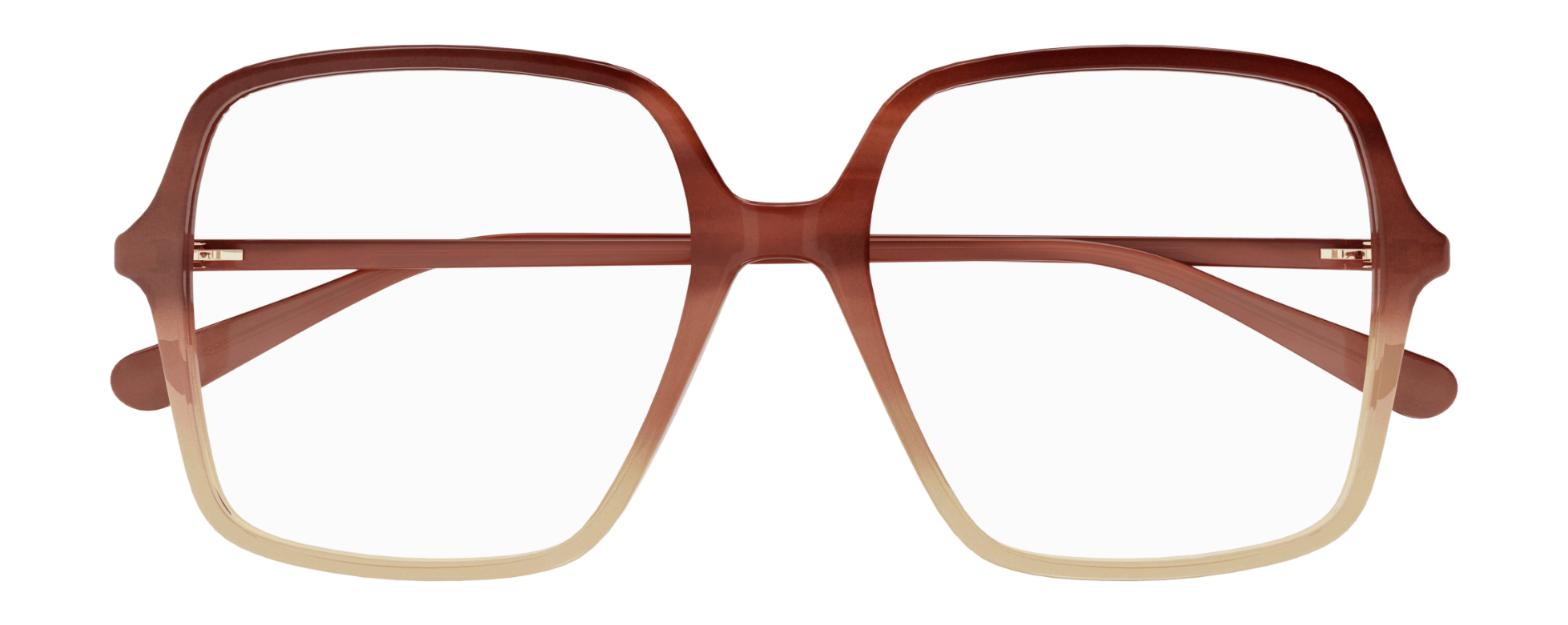 Color_GG1003O-004 - RED - TRANSPARENT