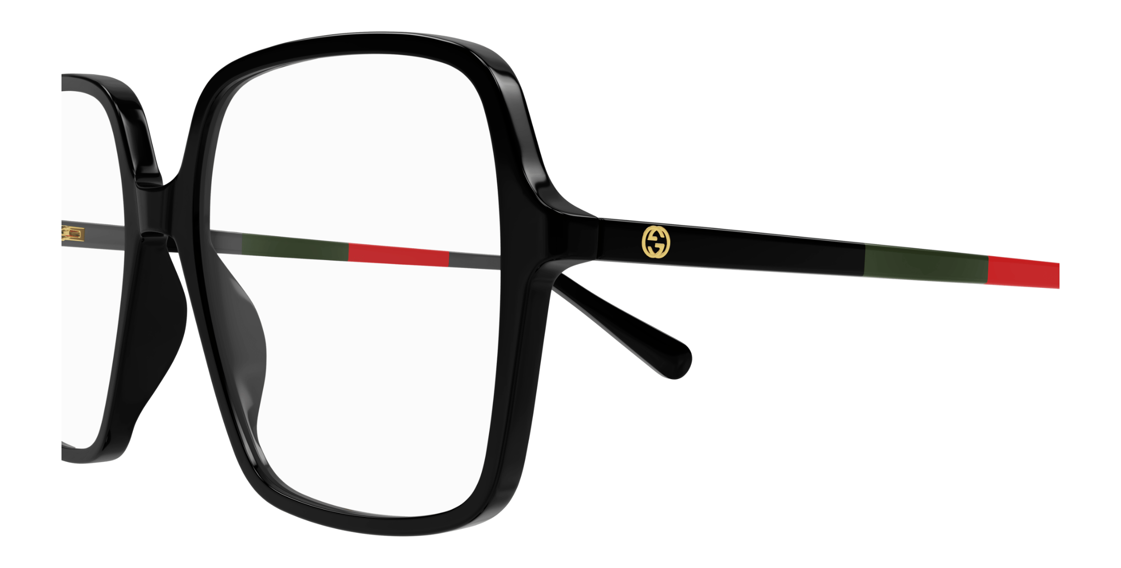 Color_GG1003O-008 - BLACK - TRANSPARENT