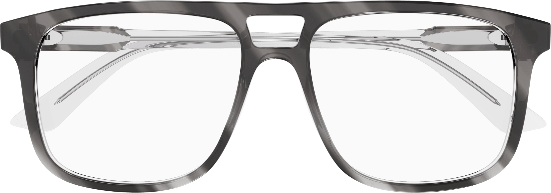 Color_GG1035O-003 - HAVANA - TRANSPARENT