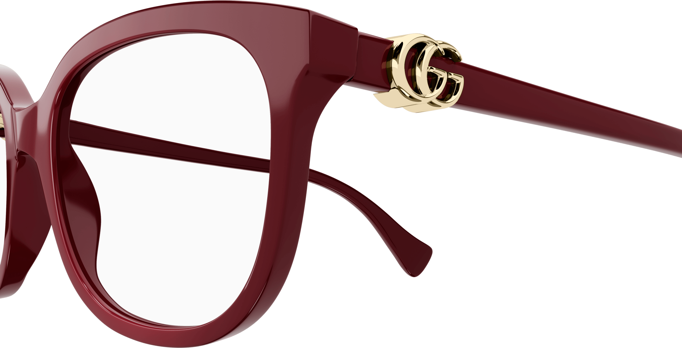 Color_GG1075O-003 - BURGUNDY - TRANSPARENT