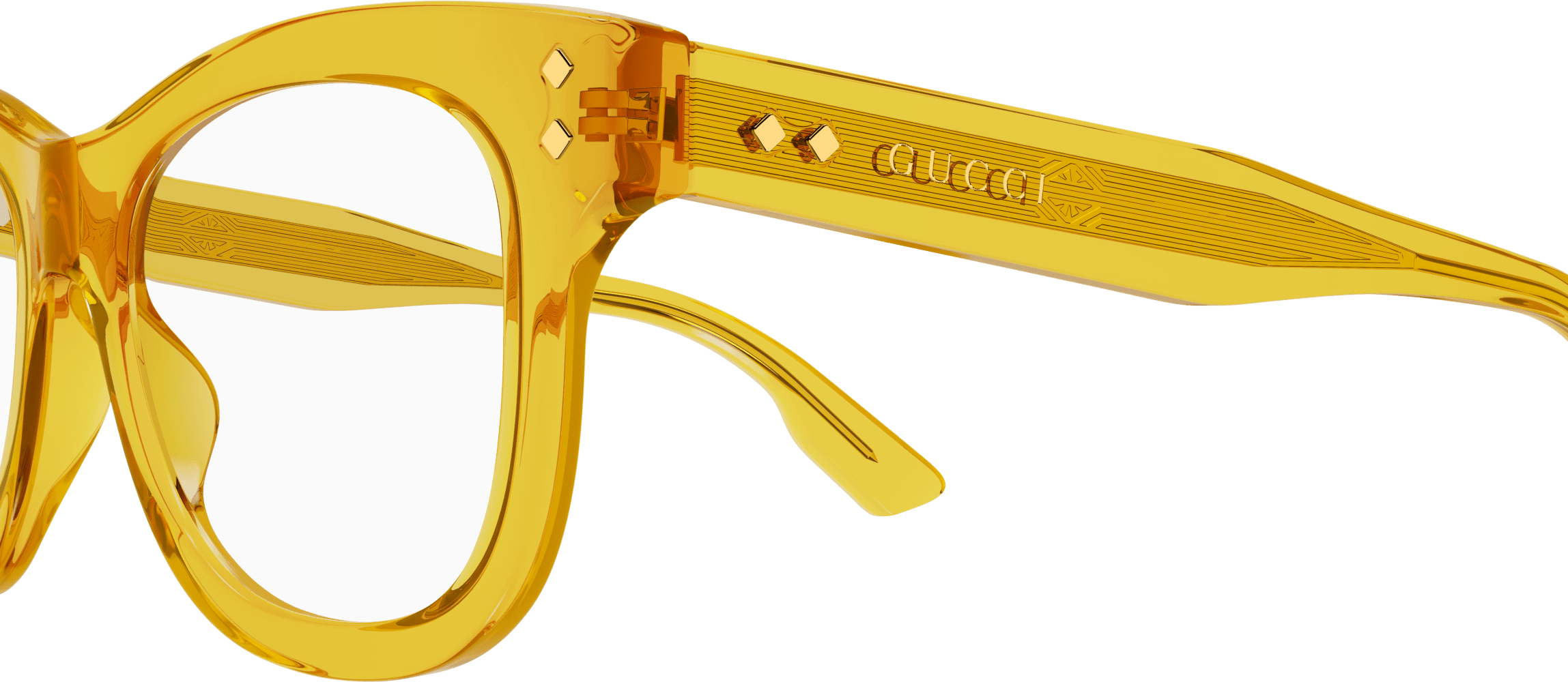 Color_GG1086O-002 - YELLOW - TRANSPARENT