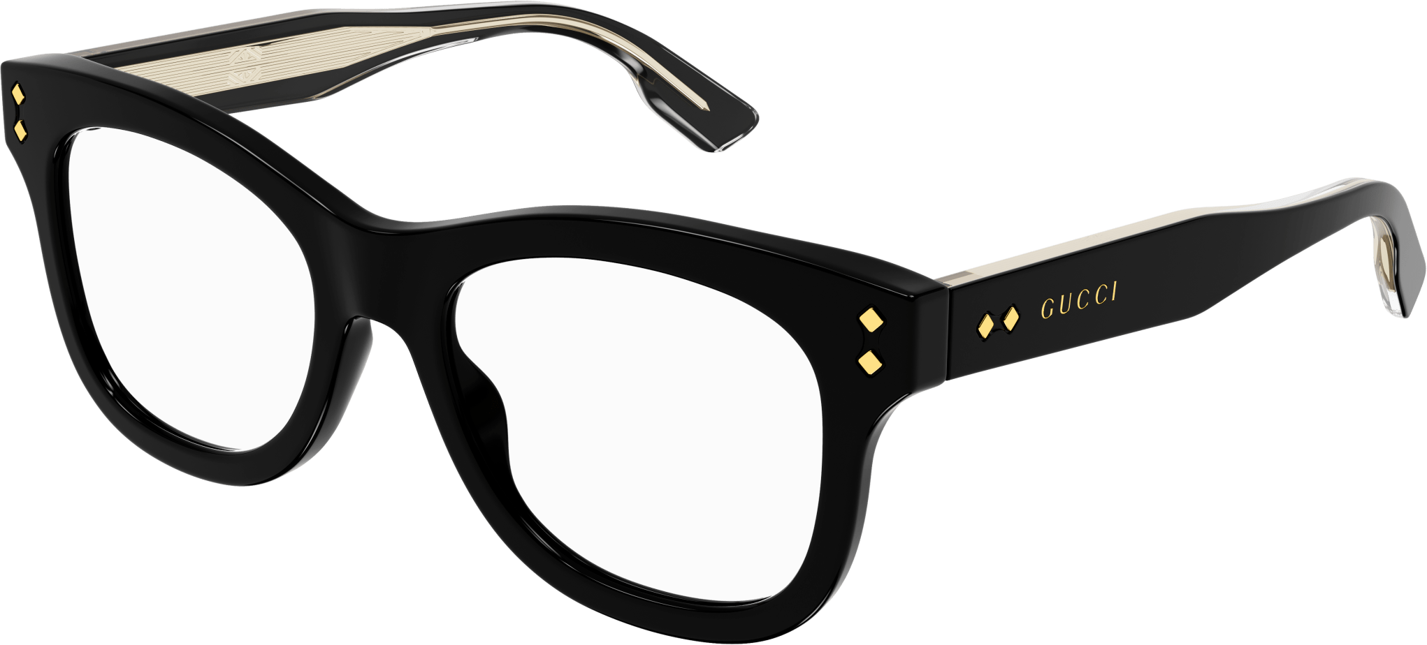 Color_GG1086O-005