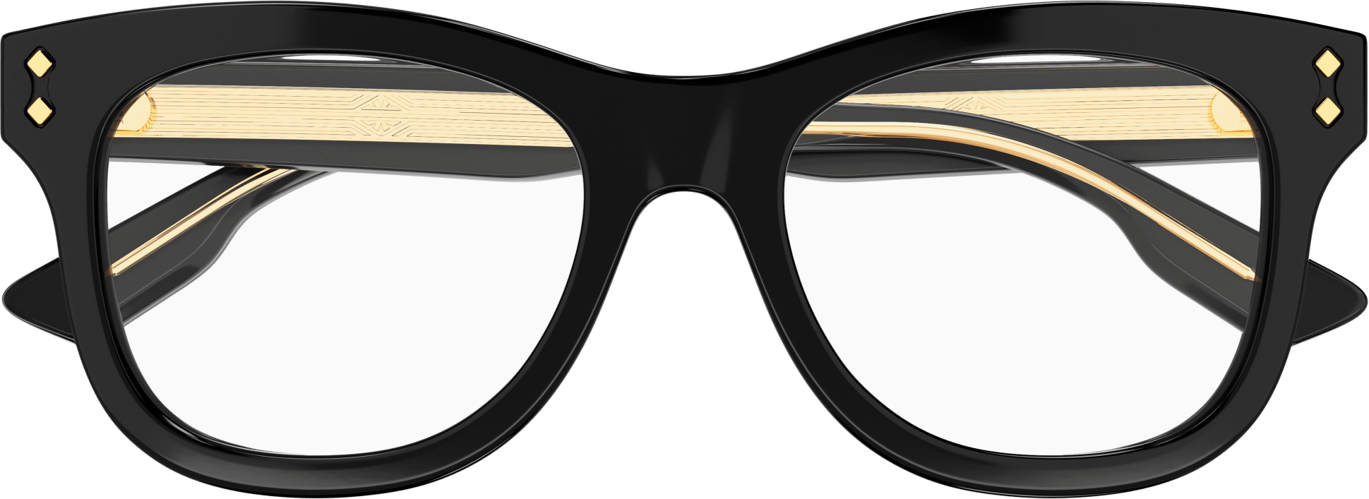 Color_GG1086O-005