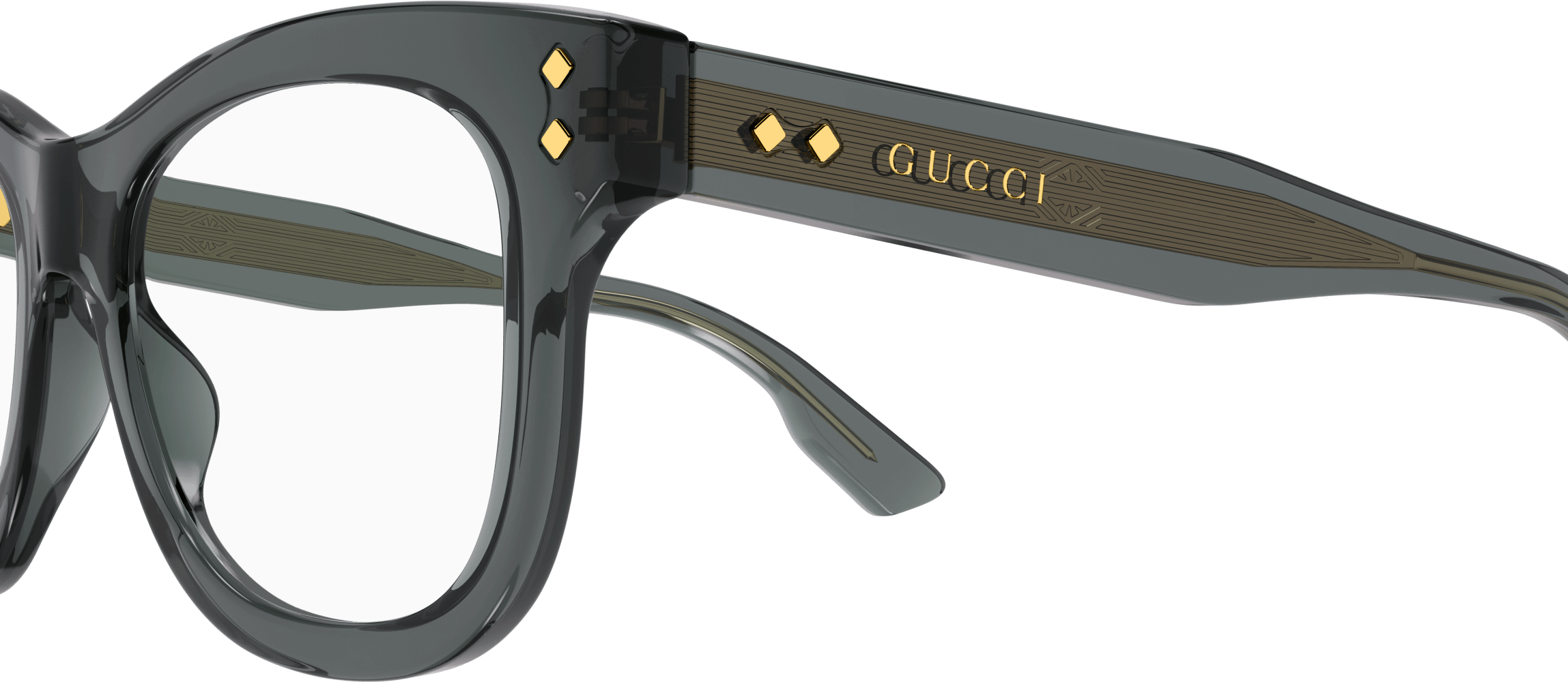 Color_GG1086O-008