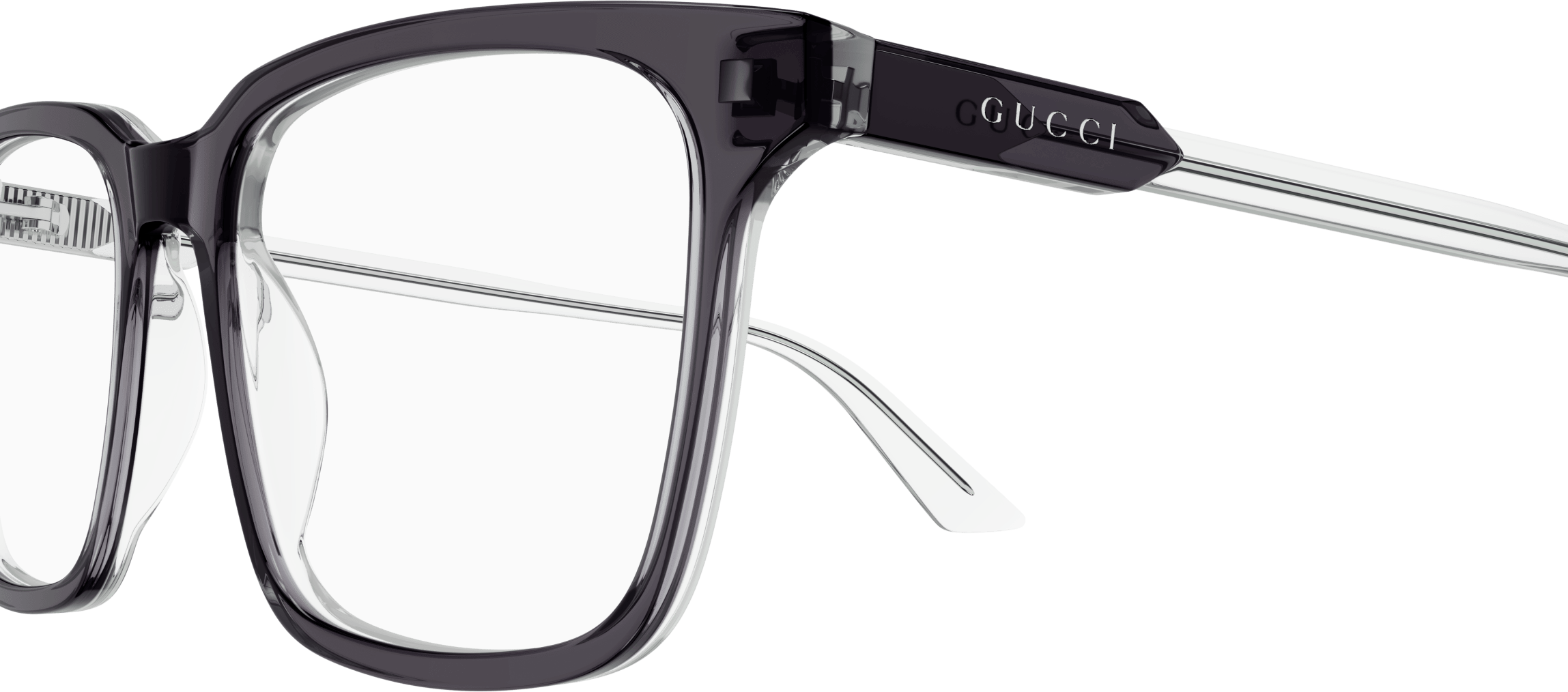 Color_GG1120O-002 - GREY - TRANSPARENT