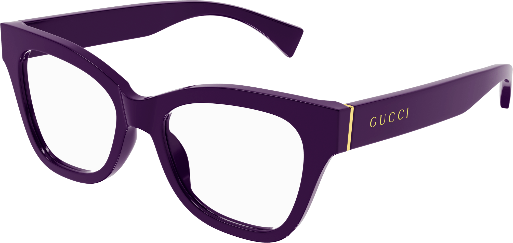 Color_GG1133O-002 - VIOLET - TRANSPARENT