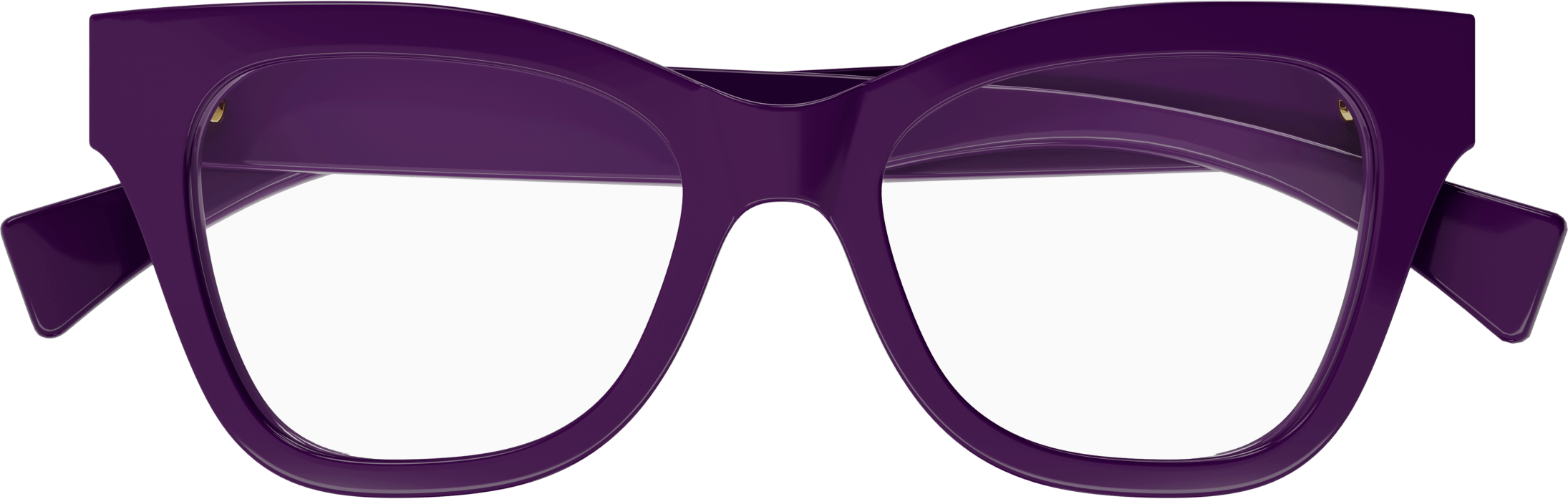 Color_GG1133O-002 - VIOLET - TRANSPARENT