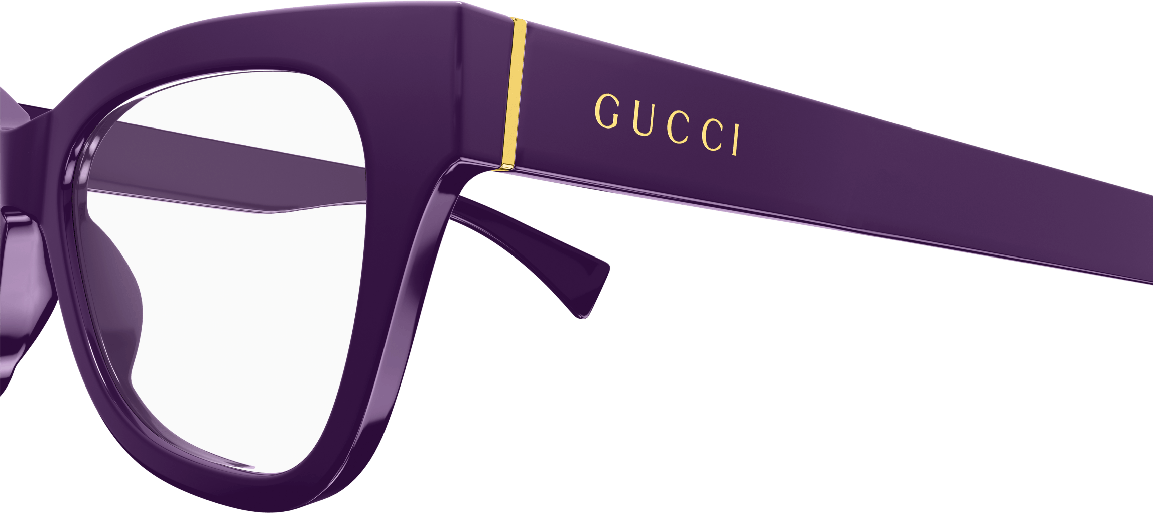 Color_GG1133O-002 - VIOLET - TRANSPARENT